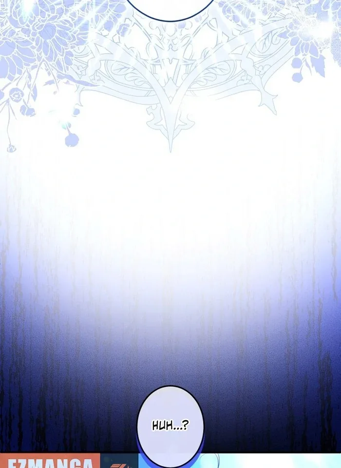3-Year Contract With the Grim Reaper Chapter 14 page 65
