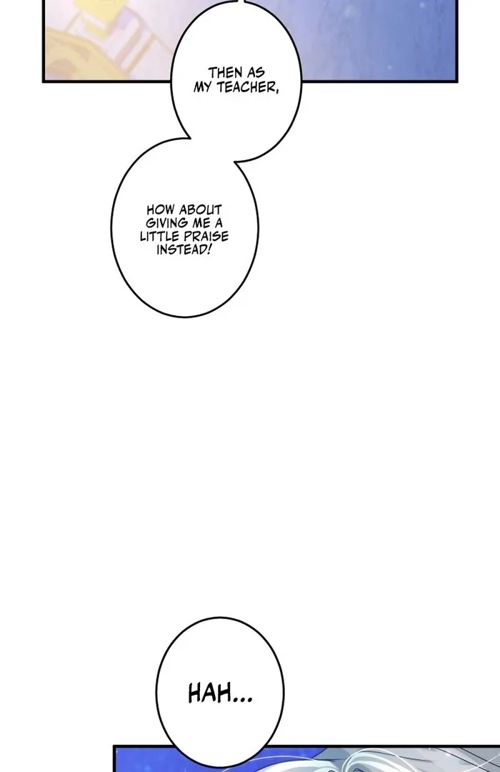 3-Year Contract With the Grim Reaper Chapter 12 page 75
