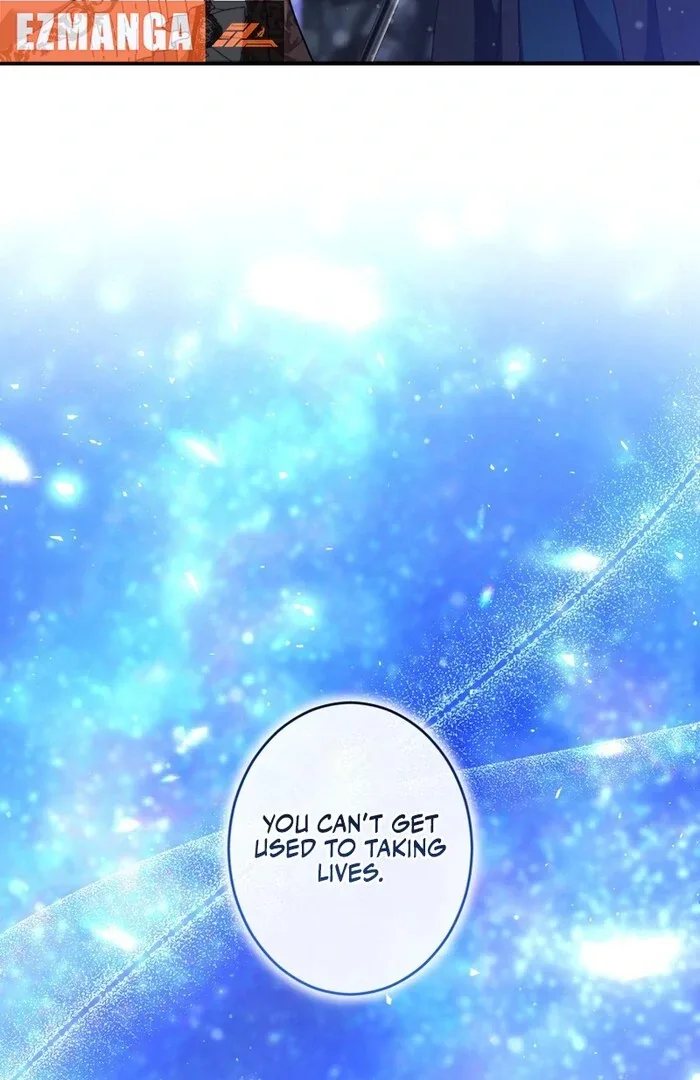 3-Year Contract With the Grim Reaper Chapter 14 page 63
