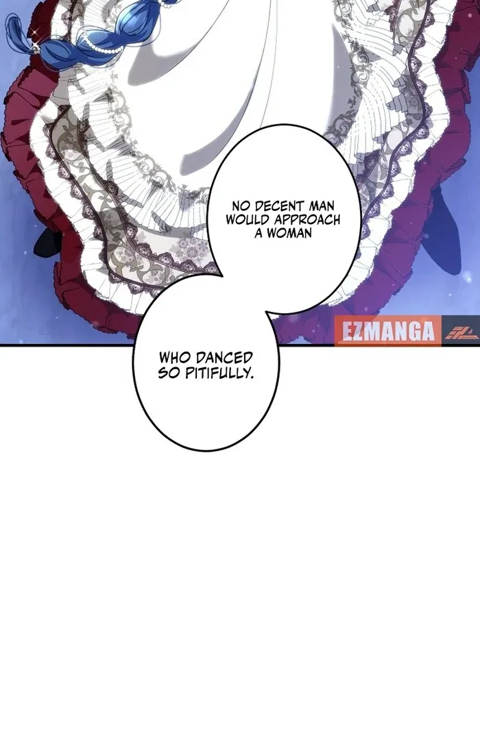 3-Year Contract With the Grim Reaper Chapter 12 page 73
