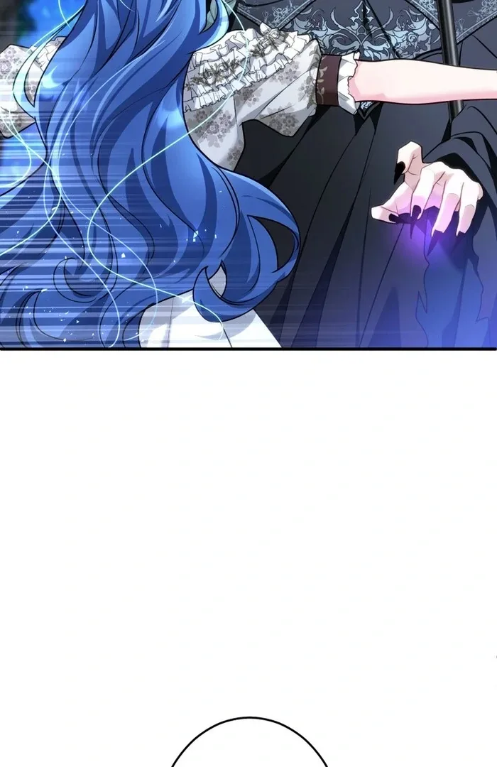 3-Year Contract With the Grim Reaper Chapter 14 page 61