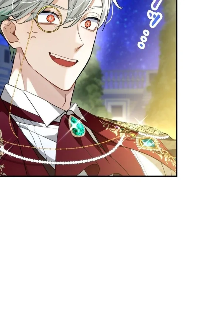 3-Year Contract With the Grim Reaper Chapter 12 page 71