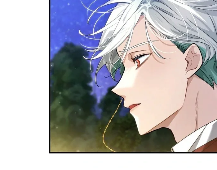 3-Year Contract With the Grim Reaper Chapter 12 page 76