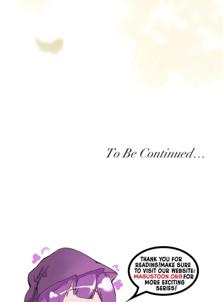 3-Year Contract With the Grim Reaper Chapter 10 page 160
