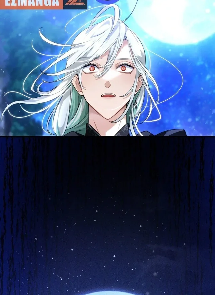 3-Year Contract With the Grim Reaper Chapter 14 page 66