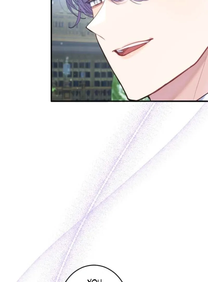 3-Year Contract With the Grim Reaper Chapter 18 page 3