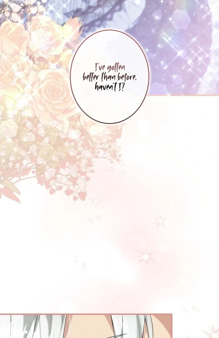3-Year Contract With the Grim Reaper Chapter 12 page 80