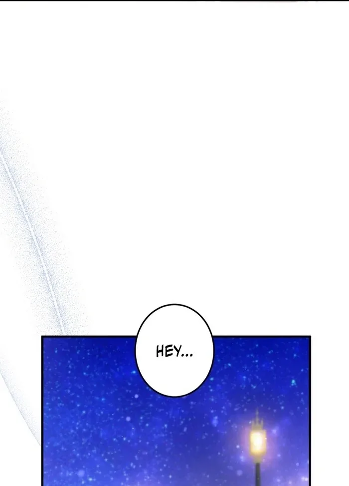 3-Year Contract With the Grim Reaper Chapter 12 page 83