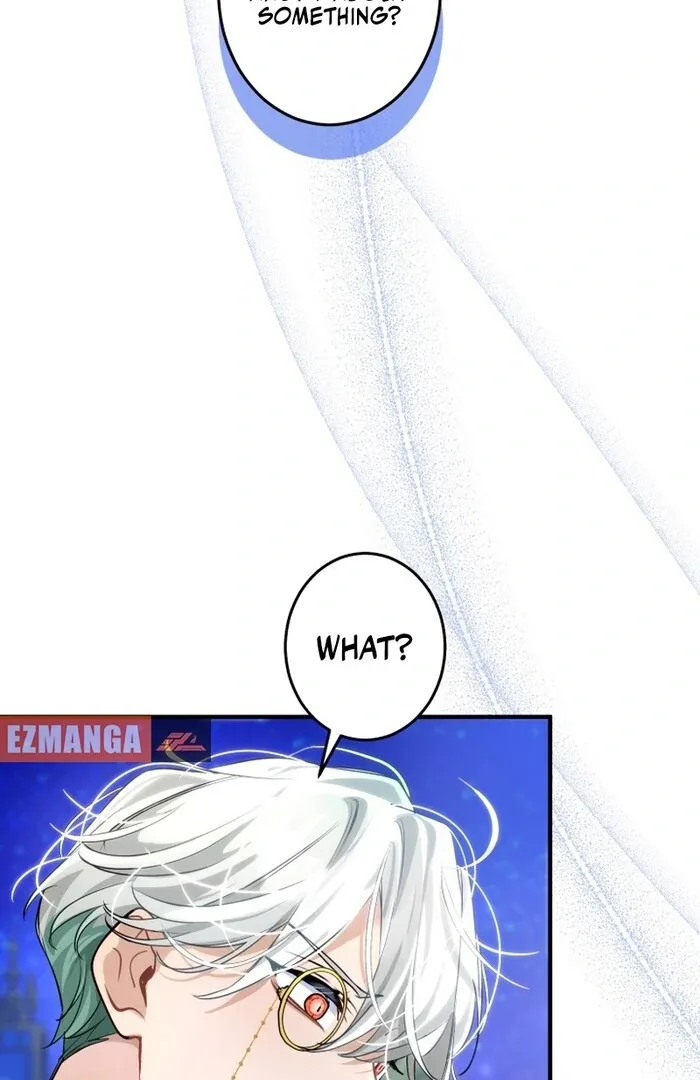 3-Year Contract With the Grim Reaper Chapter 12 page 86