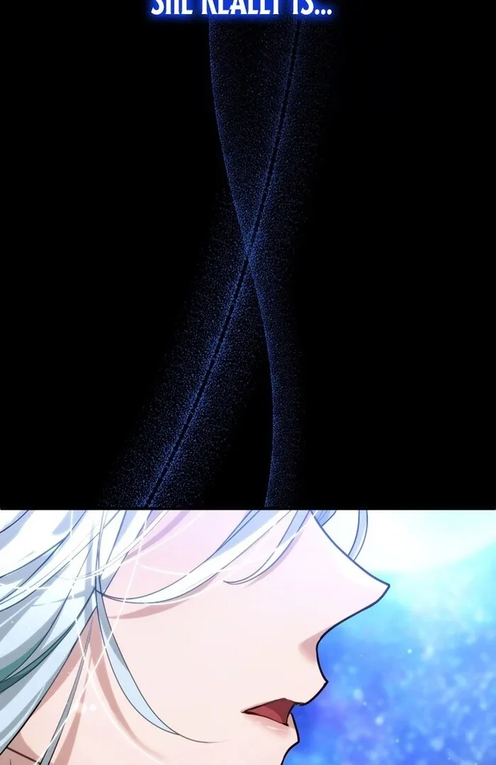 3-Year Contract With the Grim Reaper Chapter 14 page 71