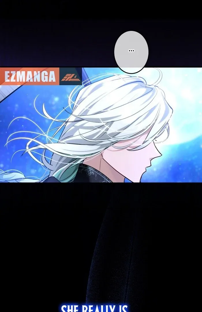 3-Year Contract With the Grim Reaper Chapter 14 page 70