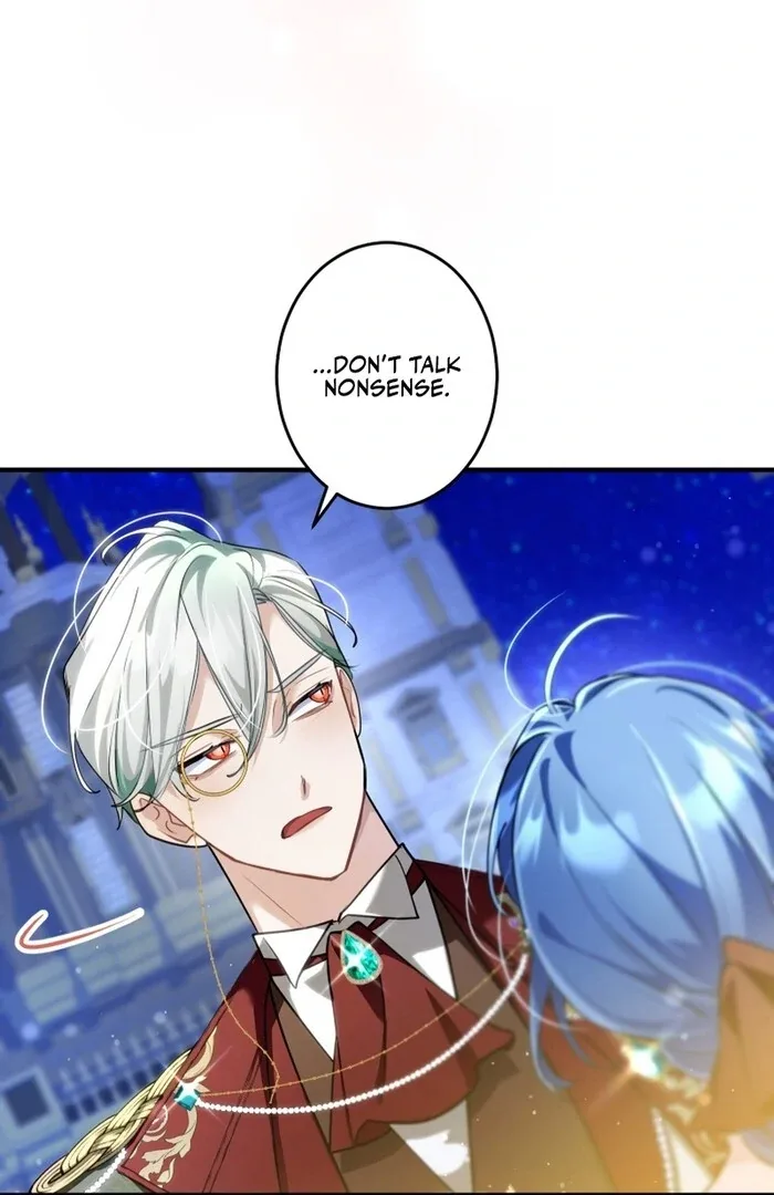 3-Year Contract With the Grim Reaper Chapter 12 page 82