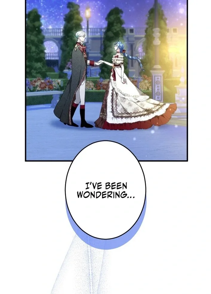3-Year Contract With the Grim Reaper Chapter 12 page 84