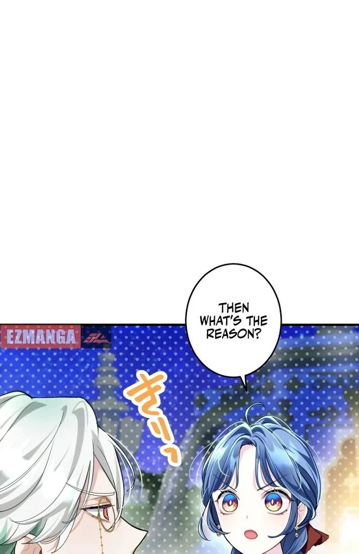 3-Year Contract With the Grim Reaper Chapter 12 page 91