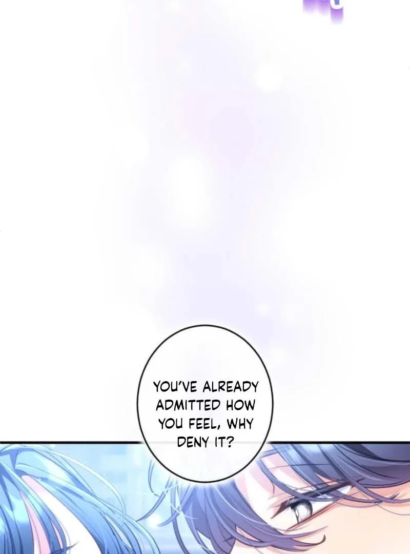 3-Year Contract With the Grim Reaper Chapter 18 page 8