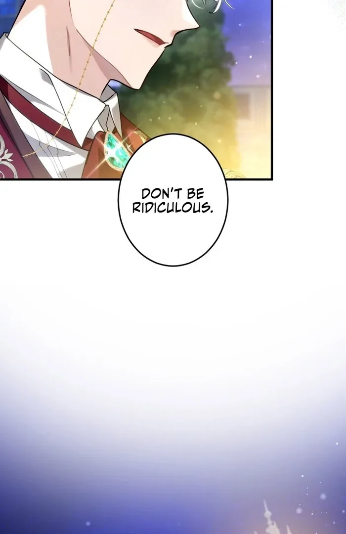 3-Year Contract With the Grim Reaper Chapter 12 page 87
