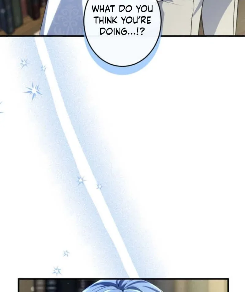 3-Year Contract With the Grim Reaper Chapter 18 page 13
