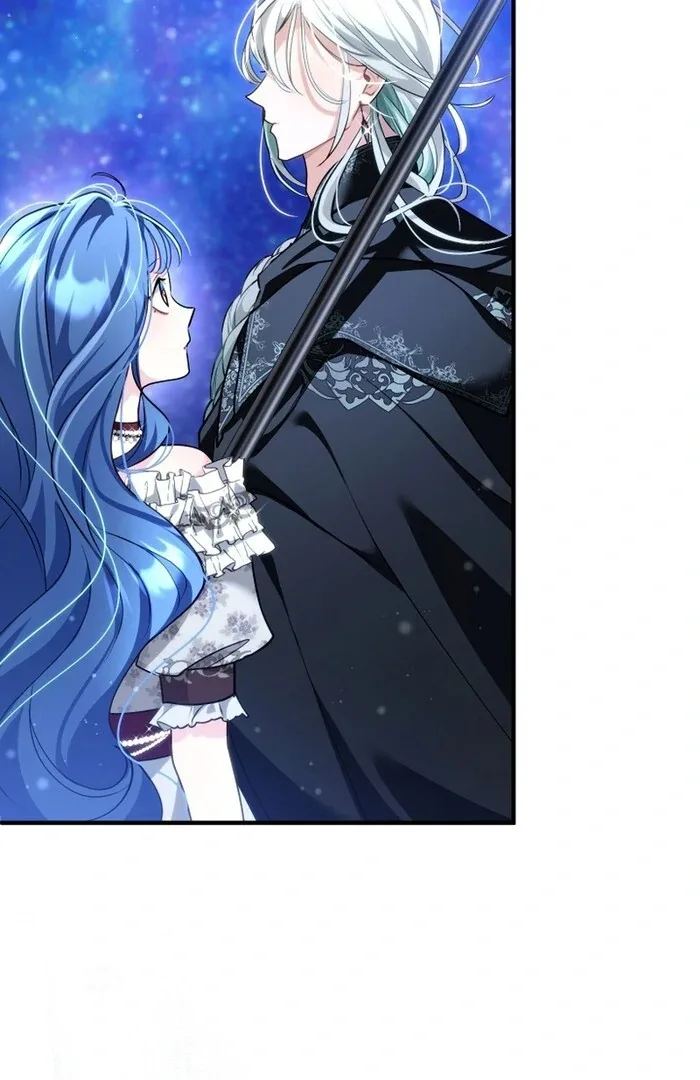 3-Year Contract With the Grim Reaper Chapter 14 page 80