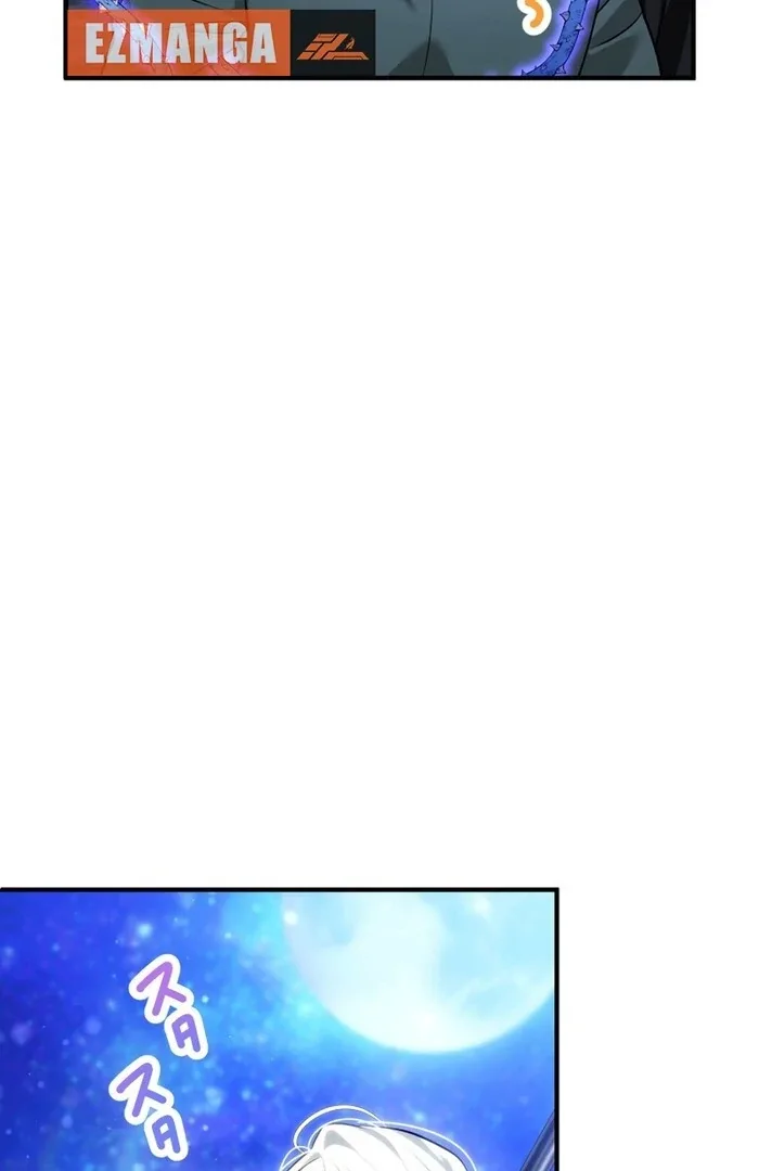 3-Year Contract With the Grim Reaper Chapter 14 page 79