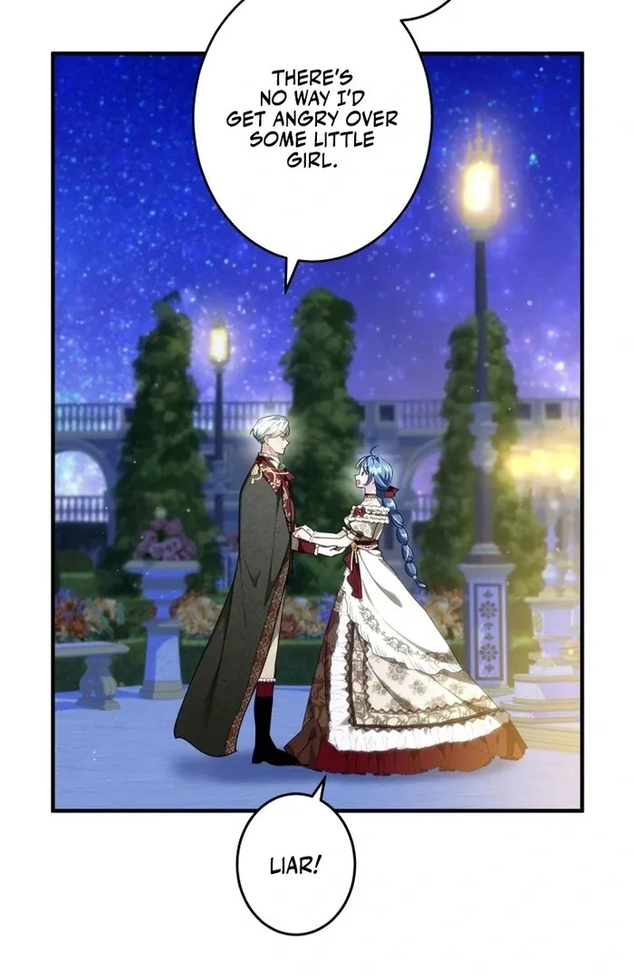 3-Year Contract With the Grim Reaper Chapter 12 page 90