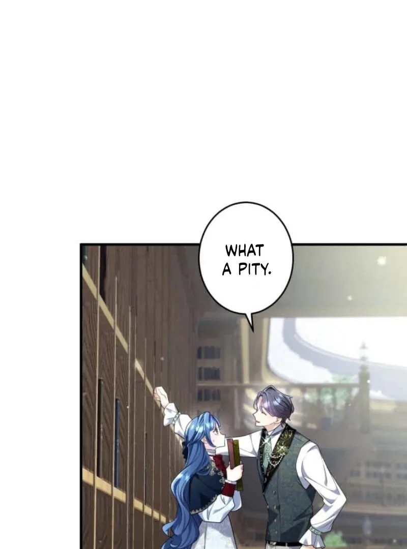 3-Year Contract With the Grim Reaper Chapter 18 page 18