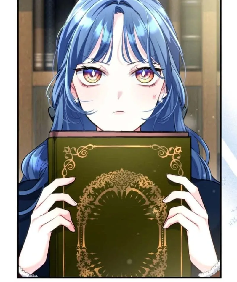 3-Year Contract With the Grim Reaper Chapter 18 page 14