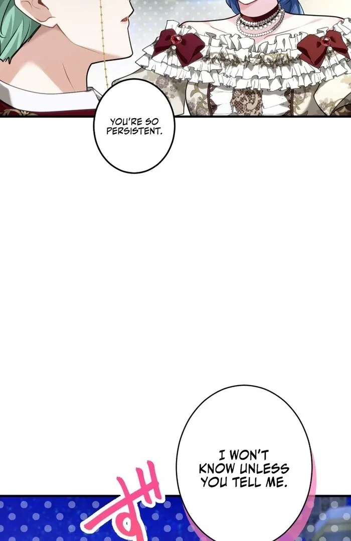 3-Year Contract With the Grim Reaper Chapter 12 page 92