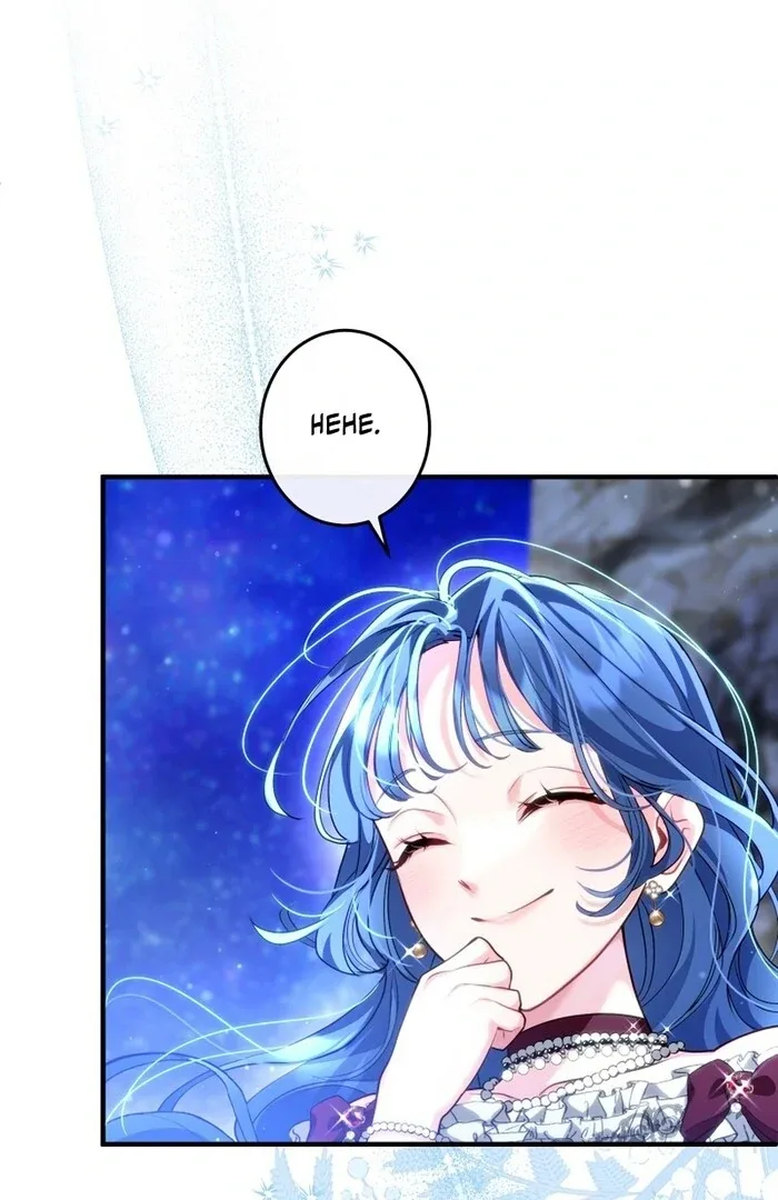 3-Year Contract With the Grim Reaper Chapter 14 page 81