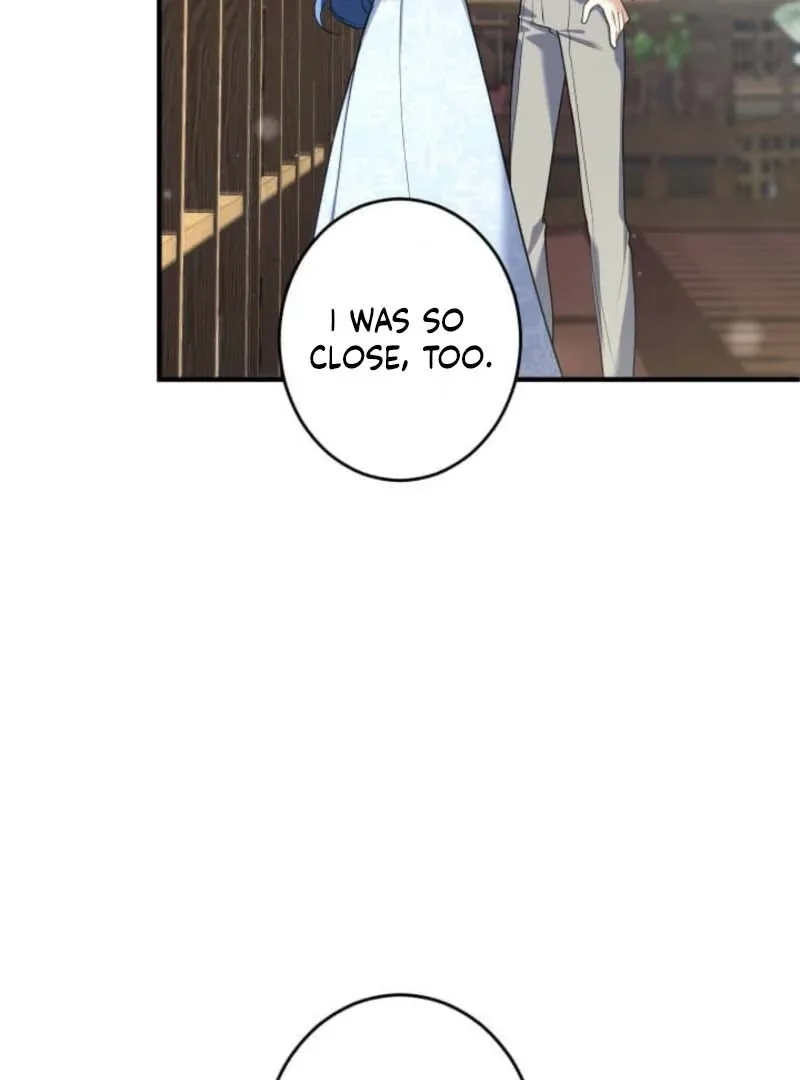 3-Year Contract With the Grim Reaper Chapter 18 page 19