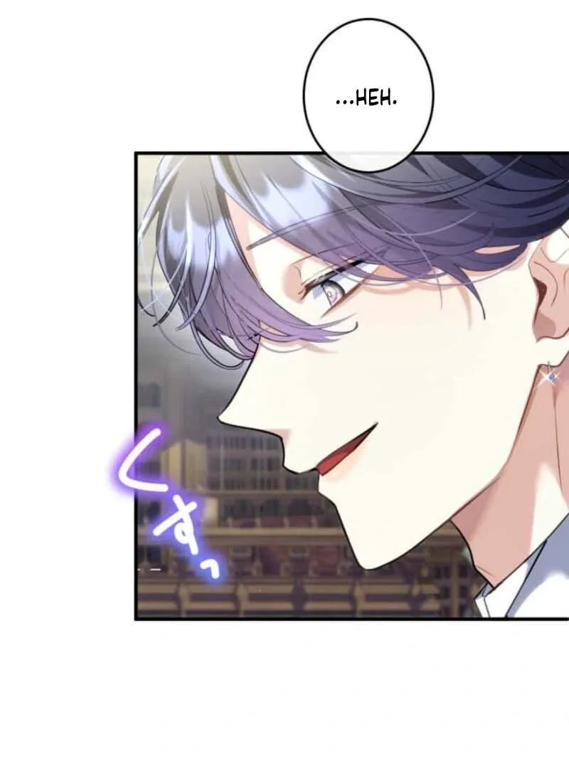 3-Year Contract With the Grim Reaper Chapter 18 page 17