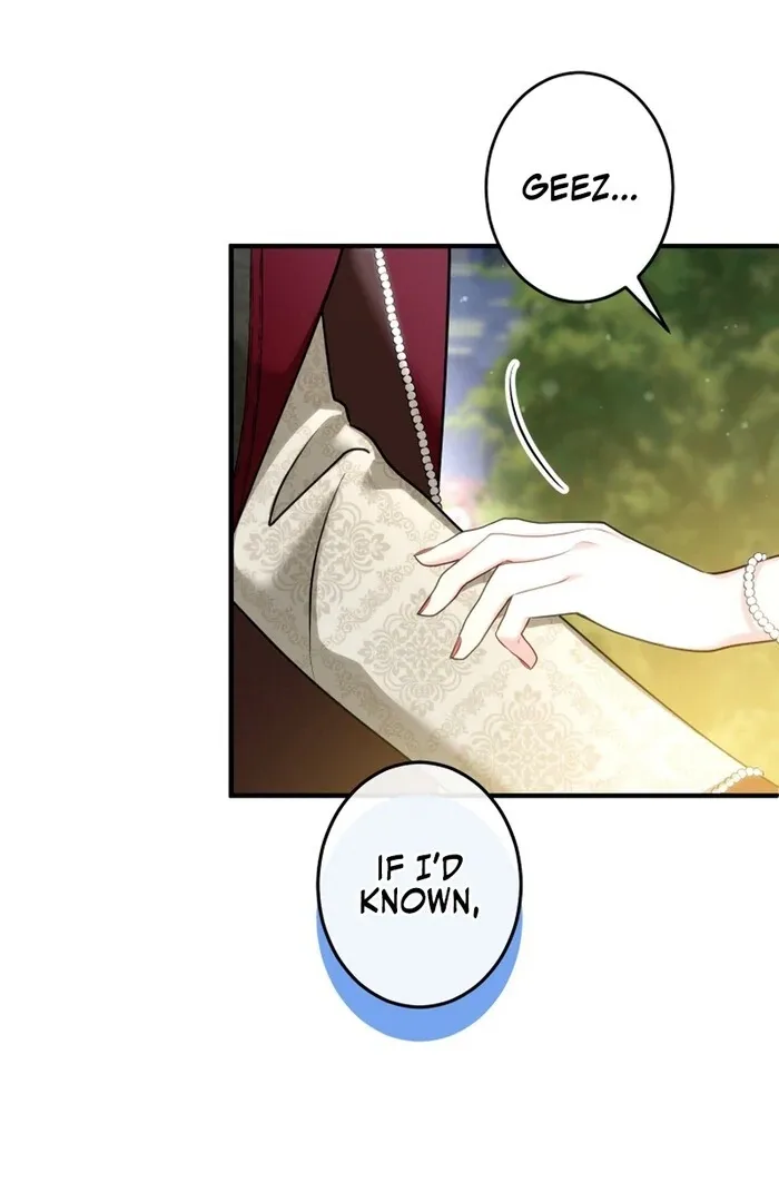 3-Year Contract With the Grim Reaper Chapter 12 page 95