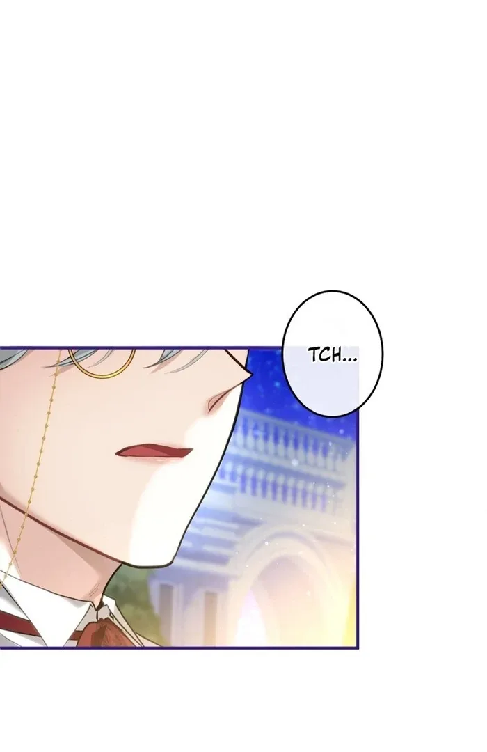 3-Year Contract With the Grim Reaper Chapter 12 page 99