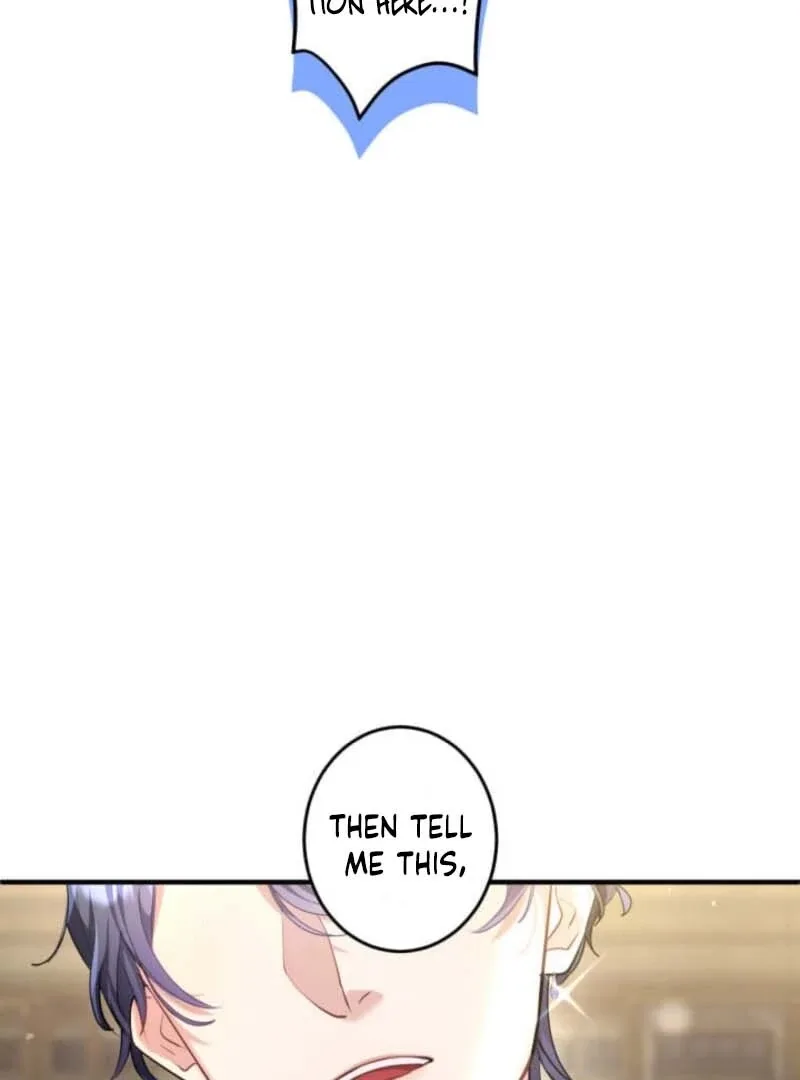3-Year Contract With the Grim Reaper Chapter 18 page 23