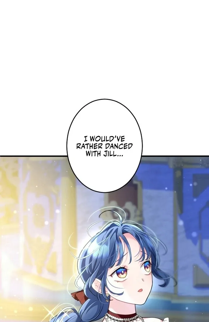 3-Year Contract With the Grim Reaper Chapter 12 page 96