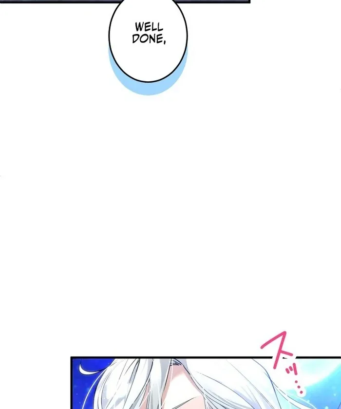 3-Year Contract With the Grim Reaper Chapter 14 page 83