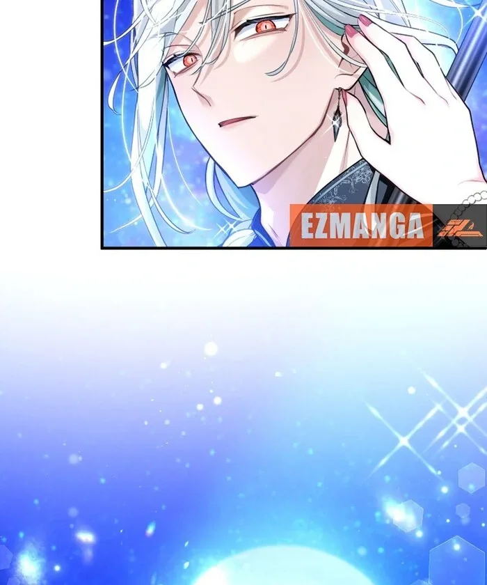 3-Year Contract With the Grim Reaper Chapter 14 page 84