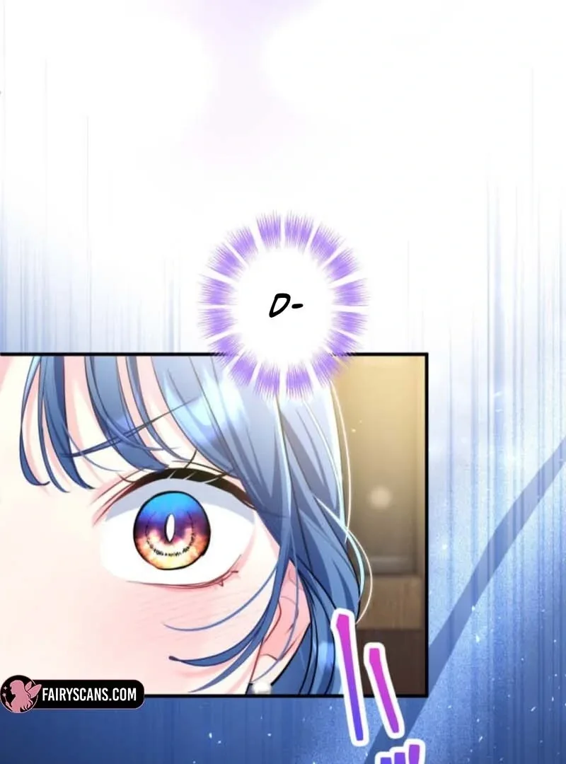 3-Year Contract With the Grim Reaper Chapter 18 page 28