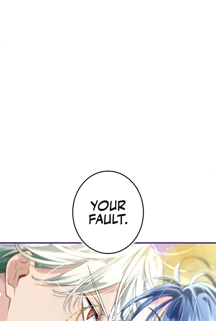 3-Year Contract With the Grim Reaper Chapter 12 page 101