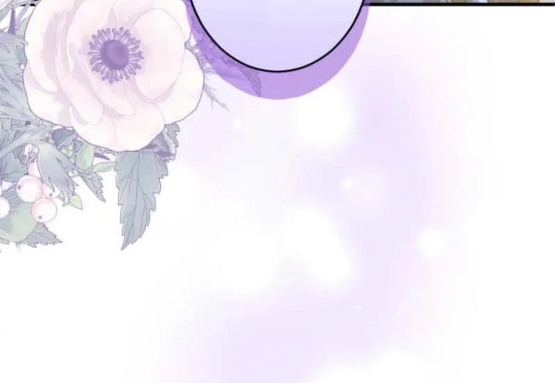 3-Year Contract With the Grim Reaper Chapter 18 page 27