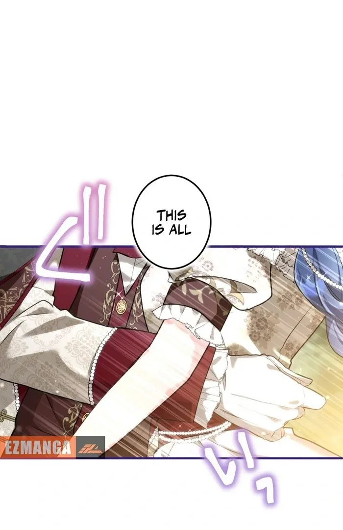 3-Year Contract With the Grim Reaper Chapter 12 page 100