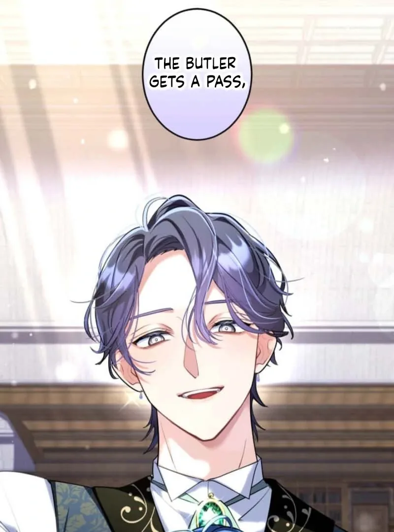 3-Year Contract With the Grim Reaper Chapter 18 page 25