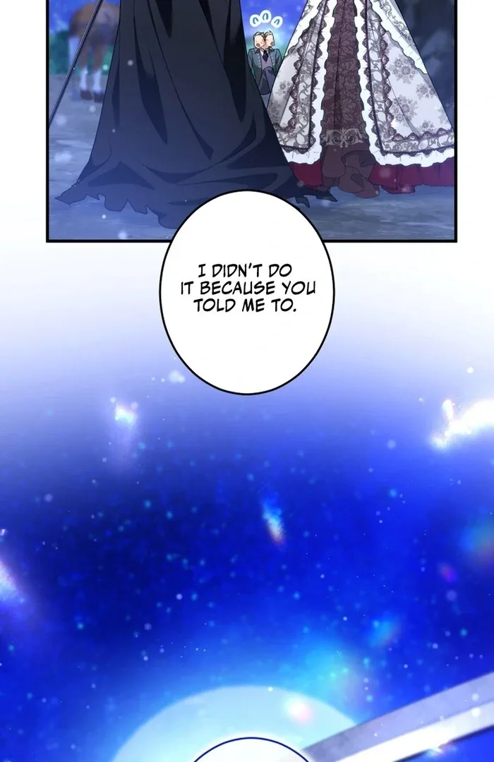 3-Year Contract With the Grim Reaper Chapter 14 page 89