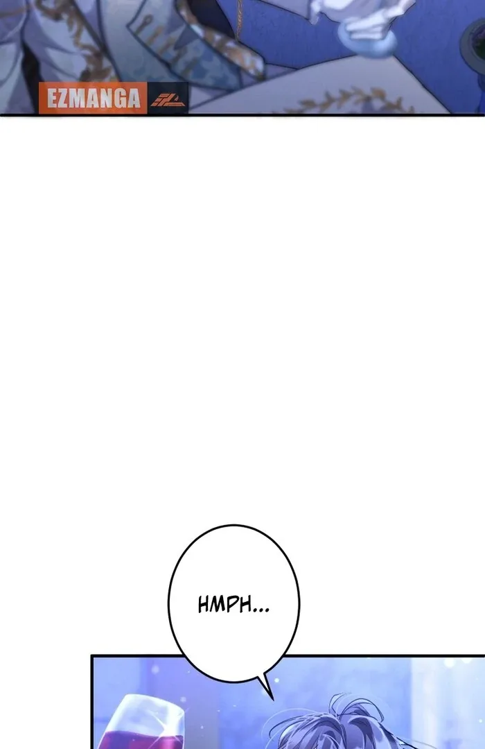 3-Year Contract With the Grim Reaper Chapter 12 page 106
