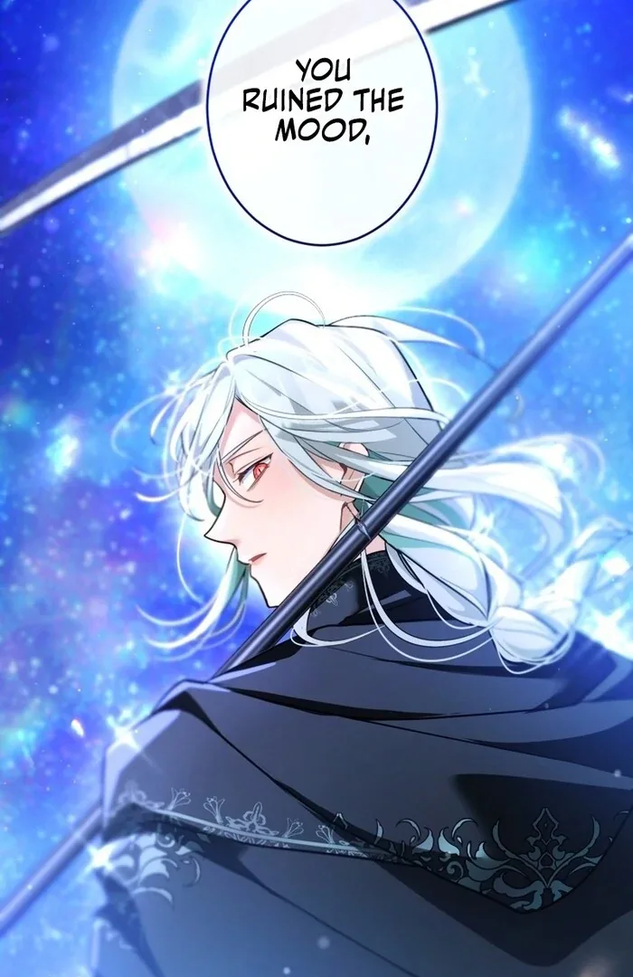 3-Year Contract With the Grim Reaper Chapter 14 page 90