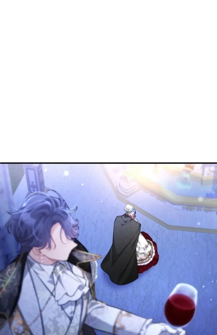 3-Year Contract With the Grim Reaper Chapter 12 page 105