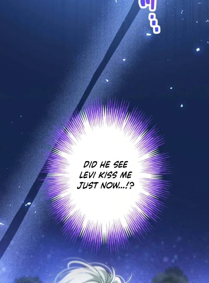 3-Year Contract With the Grim Reaper Chapter 18 page 29