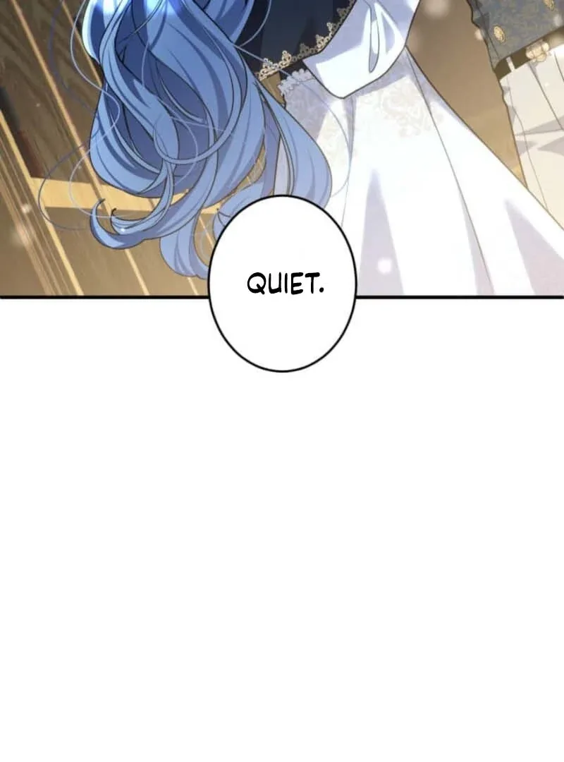 3-Year Contract With the Grim Reaper Chapter 18 page 35