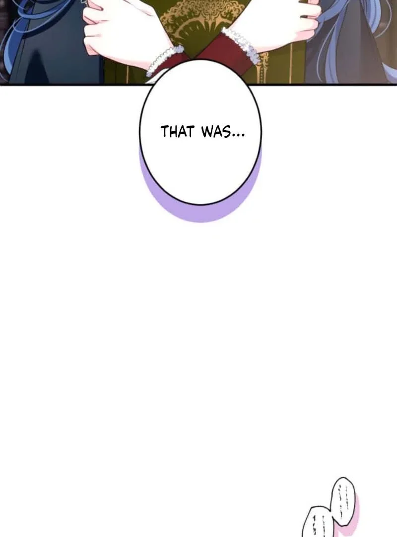 3-Year Contract With the Grim Reaper Chapter 18 page 32