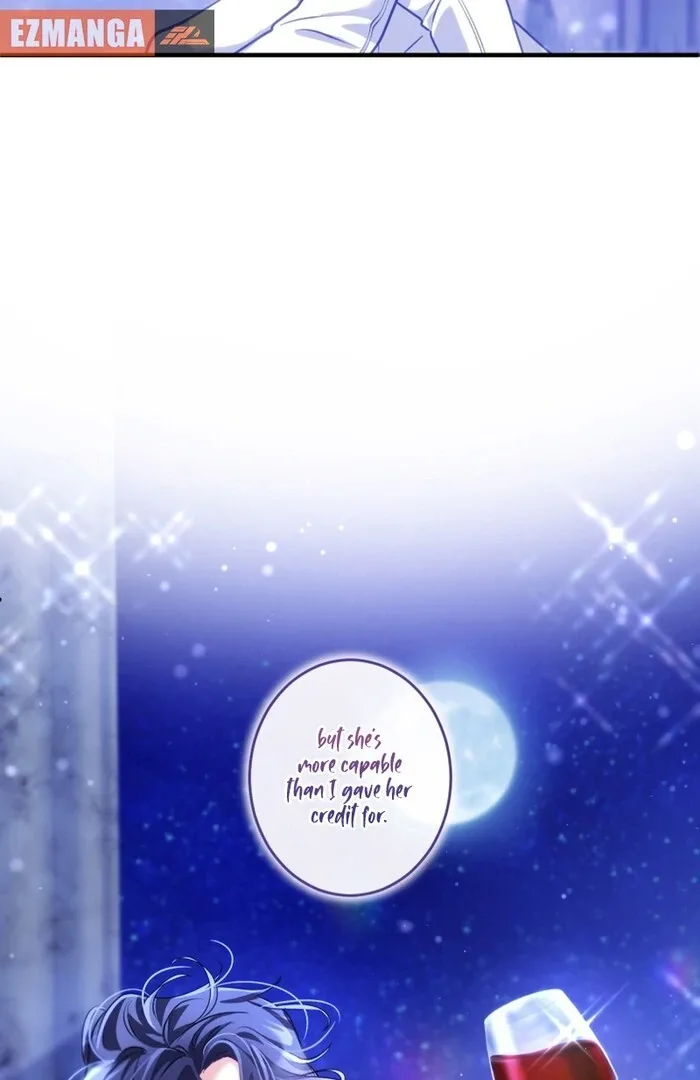 3-Year Contract With the Grim Reaper Chapter 12 page 109
