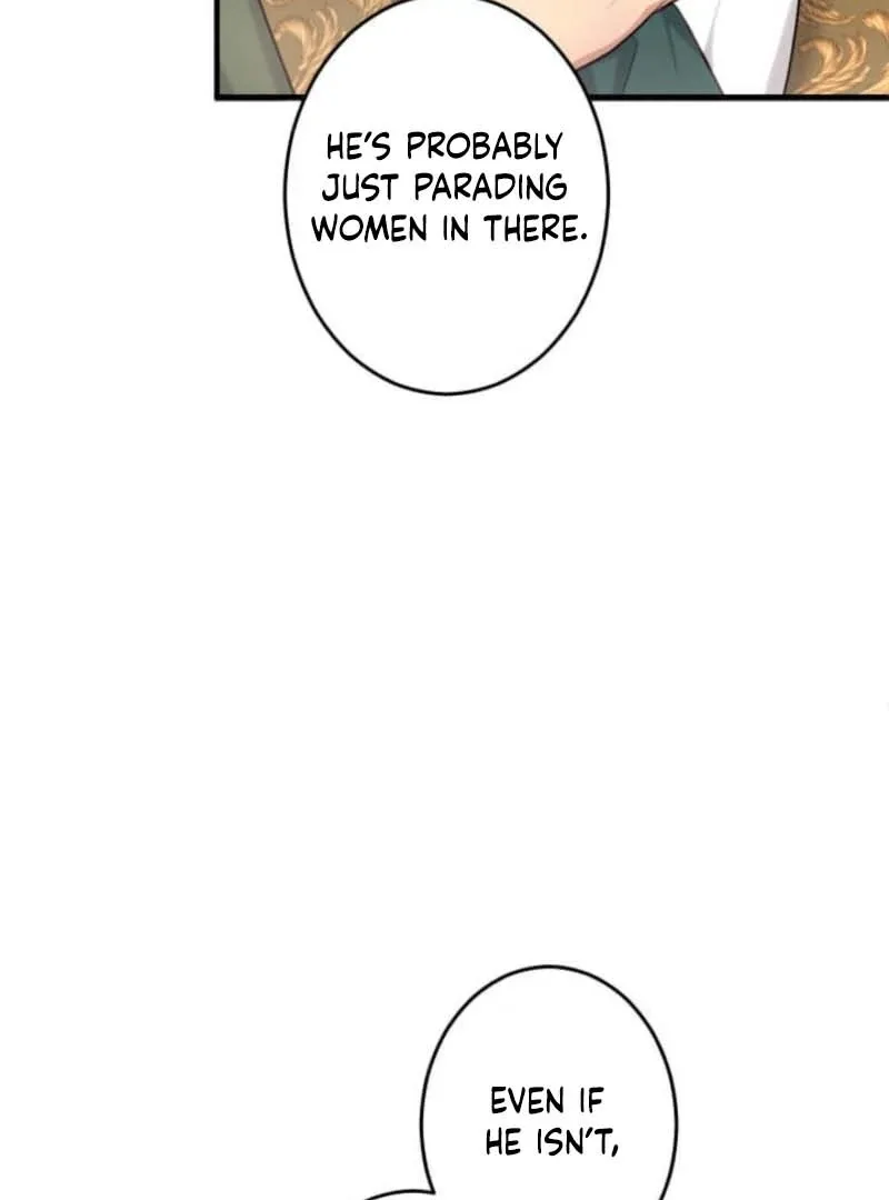 3-Year Contract With the Grim Reaper Chapter 18 page 41